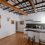 New apartment Frattina Bespoke
