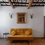 New apartment Frattina Bespoke