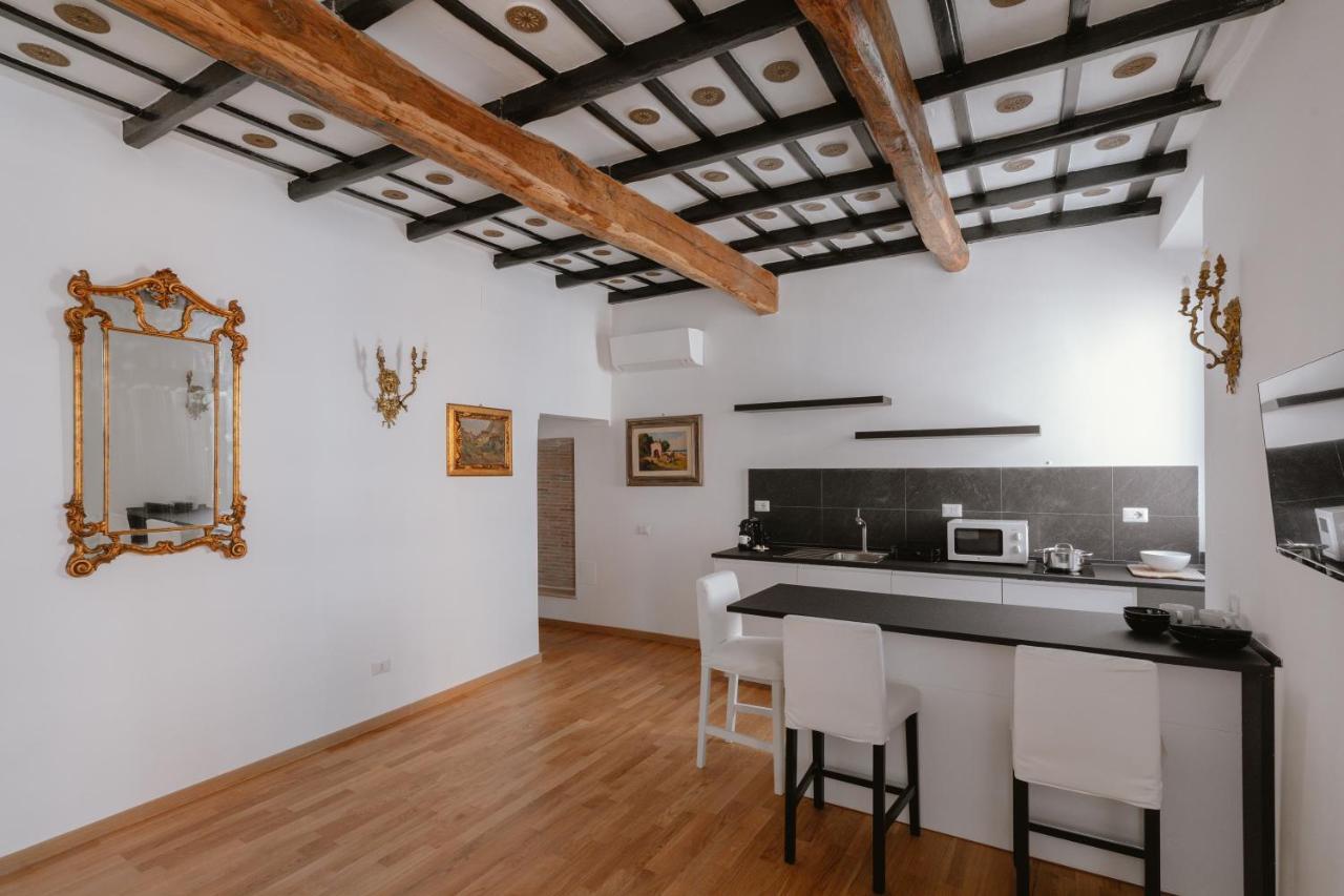 Charming Frattina - 2 Bathrooms New Rome