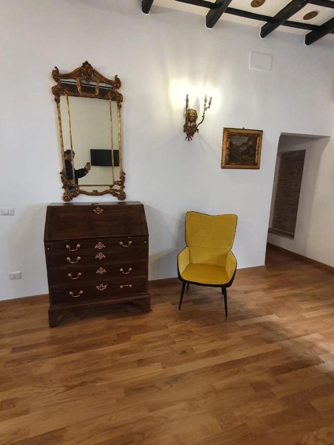 Charming Frattina - 2 Bathrooms New Apartment