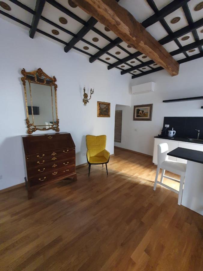 Charming Frattina - 2 Bathrooms New Rome